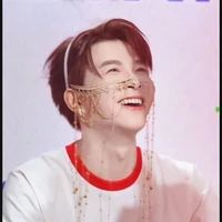 Bùi Anh Tú