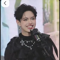 Nguyễn Thanh Pháp