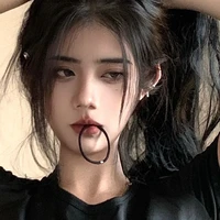 Nguyễn Vân Khánh