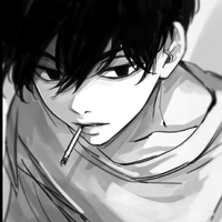 sano shinichiro