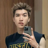 HieuThuHai -  Hiếu Trần