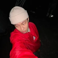 hurrykng - Bảo Khang