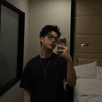 Kewtiie - Hiếu Đinh