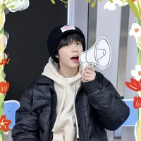 Trần Dịch Hằng (em)