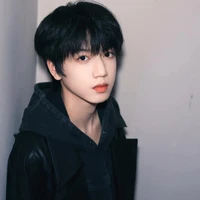 Trương Quế Nguyên (hắn)