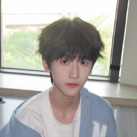 Tả Kì Hàm