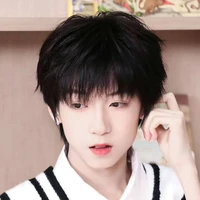 Dương Bác Văn