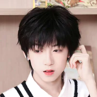 Dương Bác Văn