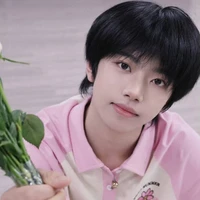 Trương Hàm Thụy