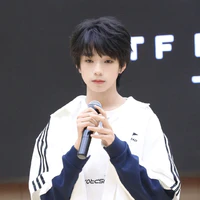 Vương Lỗ Kiệt