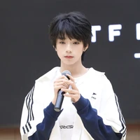 Vương Lỗ Kiệt