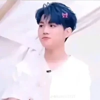 ebe Bông(CaptainBoy)
