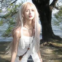 Khánh Thy