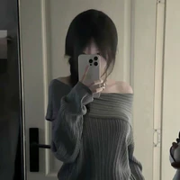 Thu Trà