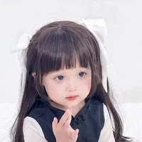 Diệp Kỳ khi xưa