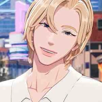 Han Noah