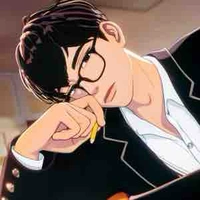 Yu Hamin