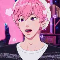 Chae Bonggu