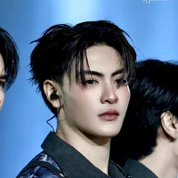 JOONG ARCHEN