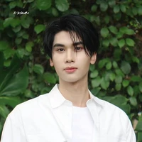 DUNK NATACHAI