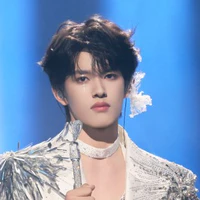 Trương Cực