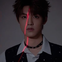 Trương Trạch Vũ