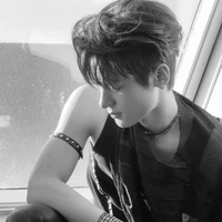 Trương Tuấn Hào