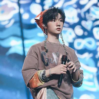 Trương Tử Mặc