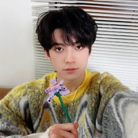 Trần Thiên Nhuận