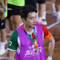 Cris Phan