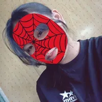 𝑇ℎ𝑛_𝑆𝑒𝑜𝑎𝑛
