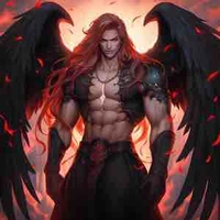 Quốc Vương [Demons]