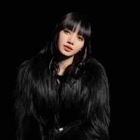 𝑳𝒆𝒗𝒊𝒂𝒕𝒉𝒂𝒏 𝑳𝒊𝒔𝒂 [Mano]