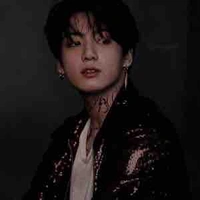 Leviathan JungKook [thủ lĩnh Rook]