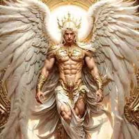 Quốc Vương [Angels]