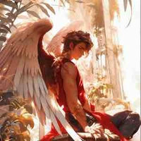 Kim Doji [thủ lĩnh san]