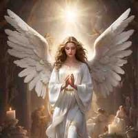 Nữ Hoàng [Phu Nhân Quốc Vương]