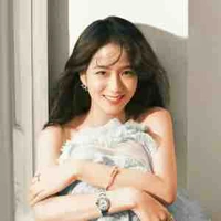 𝐴𝑟𝑐ℎ𝑎𝑛𝑔𝑒𝑙 𝐽𝑖𝑠𝑜𝑜