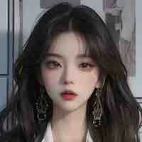 Quỳnh Ánh ( karin )