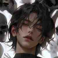 Hoàng Trường ( joke )