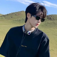 Nguyễn Phong Dương