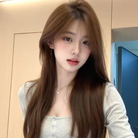 Vũ Mai Hạ Linh