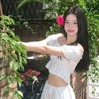 Lê Thị Châu Ngọc