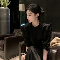 Mẹ Uyển Đình_Cảnh Minh