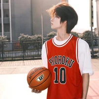 Đinh Ngọc Cảnh Minh