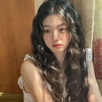 Tống Diệu Nhi