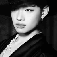 Nguyễn Thanh Pháp.