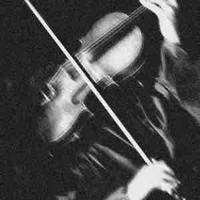 Viox.