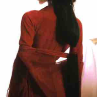 Nhị Phu Nhân Dòng Họ Nguyễn Thanh.