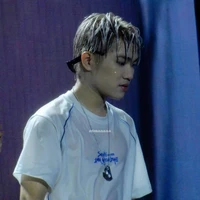 Đức Duy (Captain)